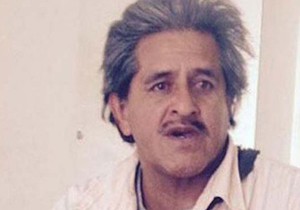 ‘Dünyanın en uzun penisi bende'